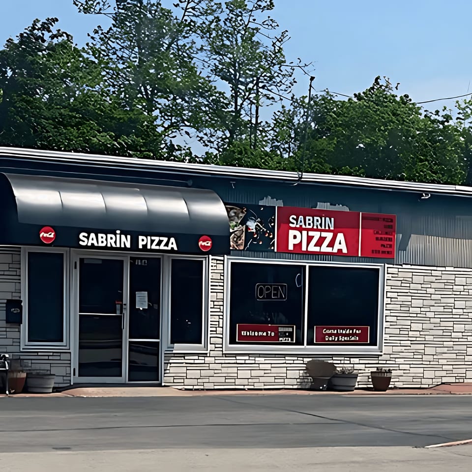 From a Small Kitchen to a Local Favorite