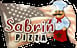 Sabrin Pizza