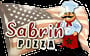 Sabrin Pizza