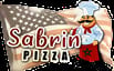 Sabrin Pizza