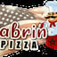 Sabrin Pizza