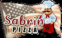 Sabrin Pizza