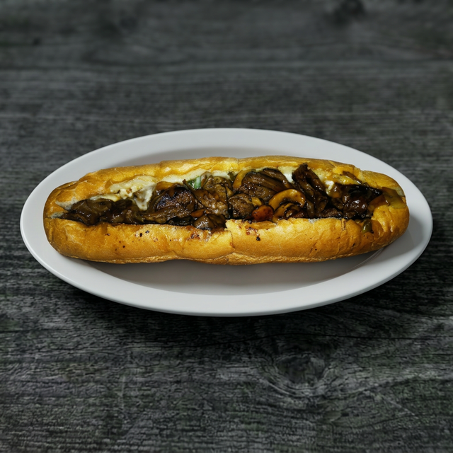 Tip SPECIAL Sub.